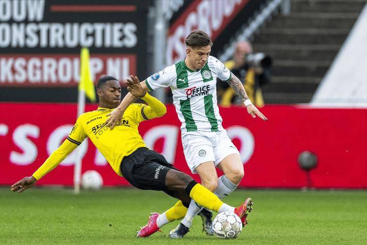 现一场视觉 现一场视觉