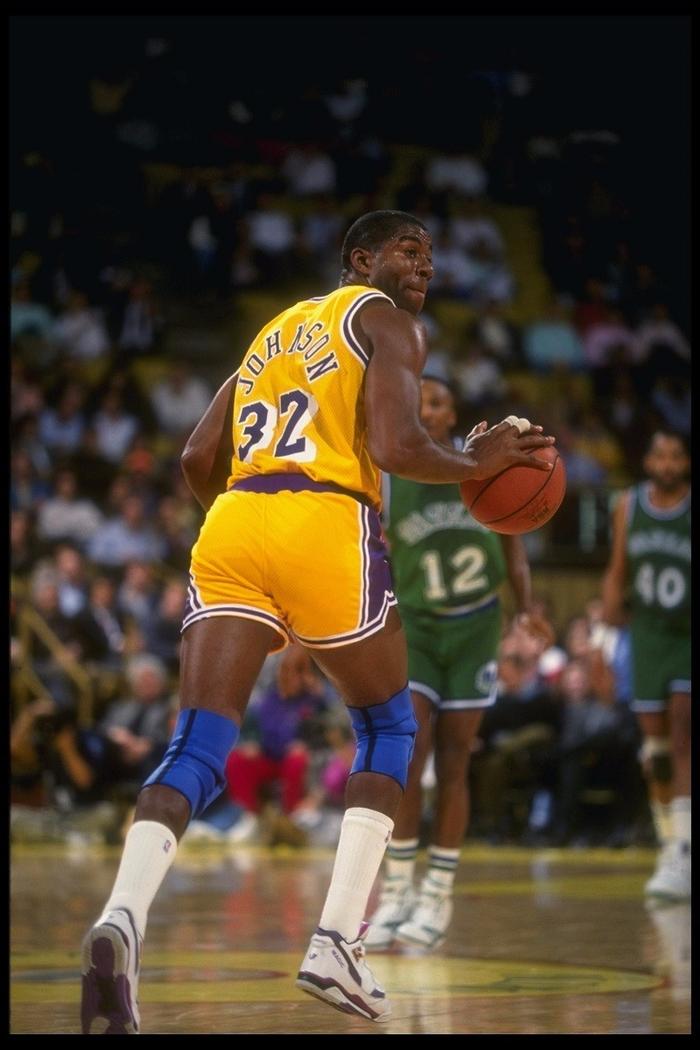 面对此次出 面对此次出