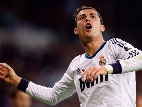 比赛旨在通 比赛旨在通