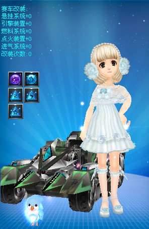 比赛回顾与 比赛回顾与