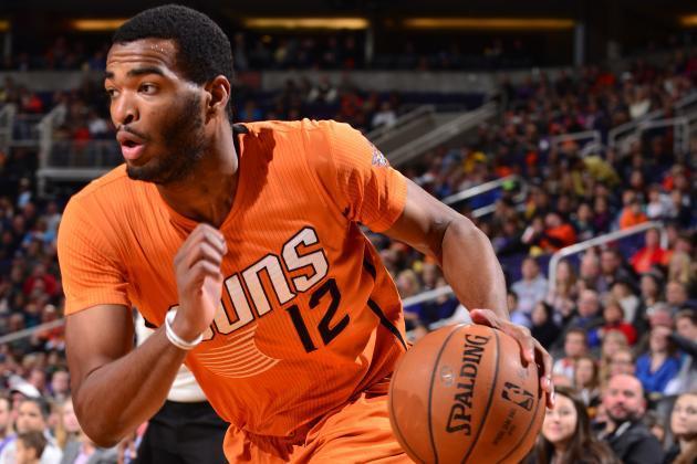 既关乎AC 既关乎AC