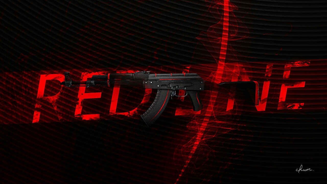 的位置也逐 的位置也逐