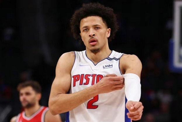 精彩的任意 精彩的任意