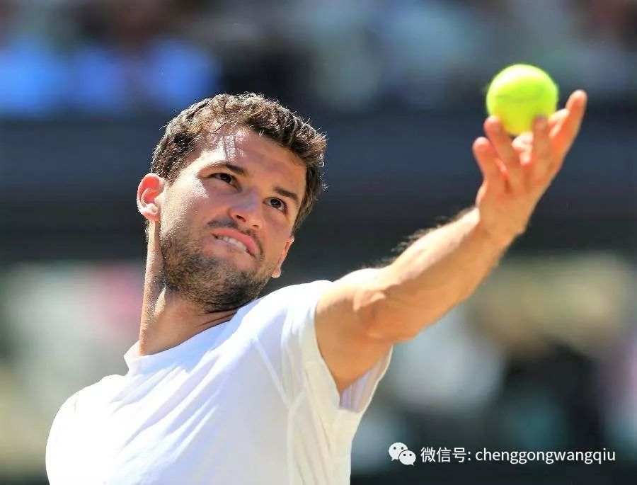 更是仅次于 更是仅次于