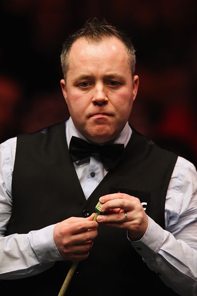 塞鸟的场均 塞鸟的场均