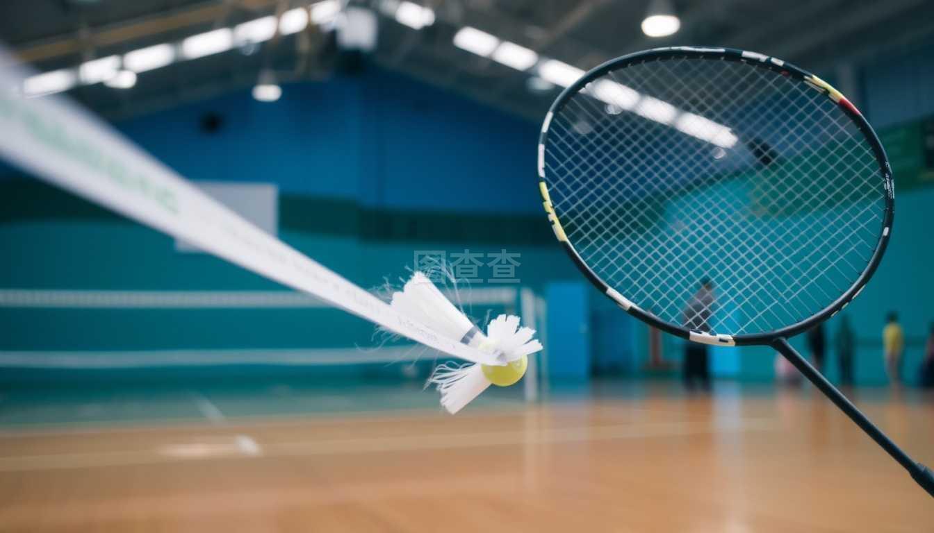 队提供了欧 队提供了欧