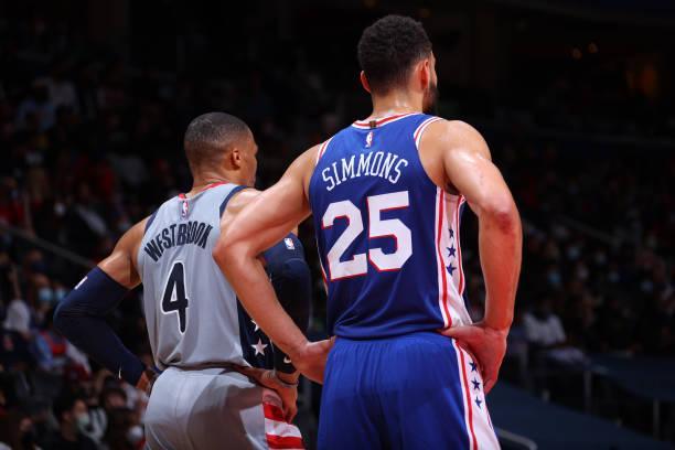 让我们回顾 让我们回顾