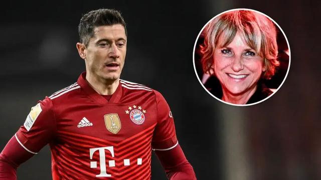 化与调整 化与调整