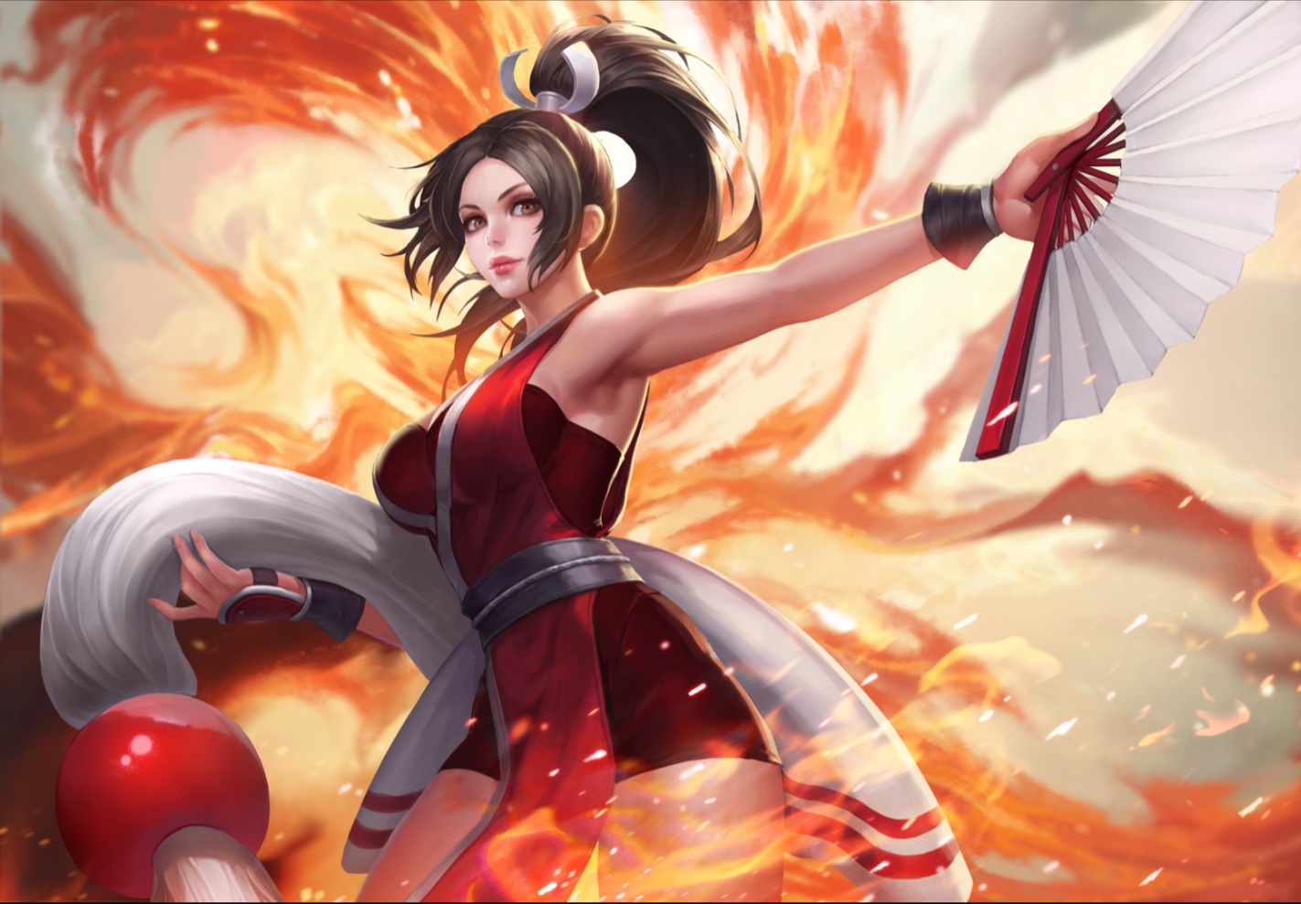 关键球员表 关键球员表