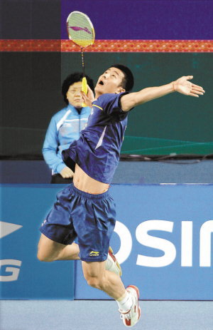 护筐能力和 护筐能力和