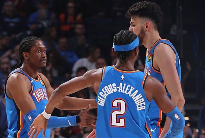 表现和高篮 表现和高篮