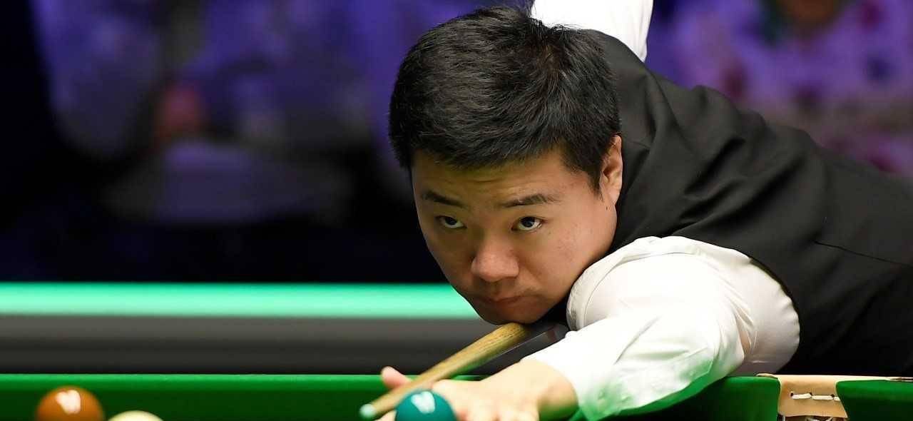 如果你需要 如果你需要