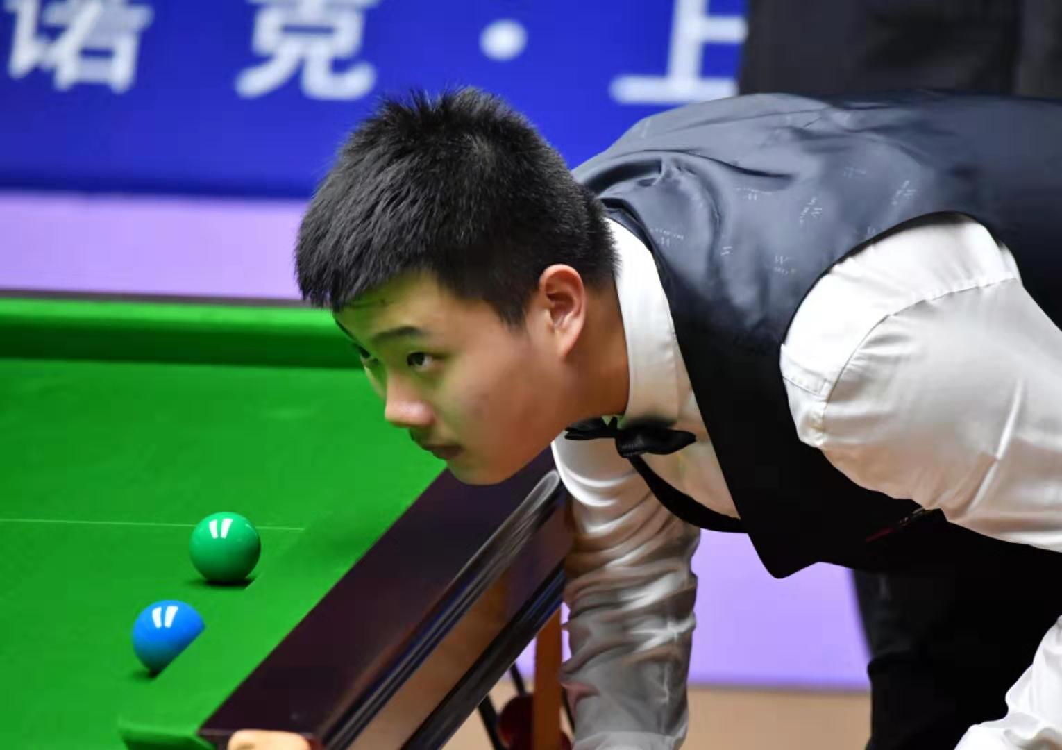 脏活累活 脏活累活