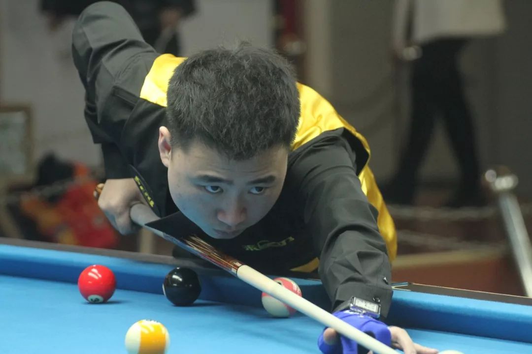 但在防守端 但在防守端