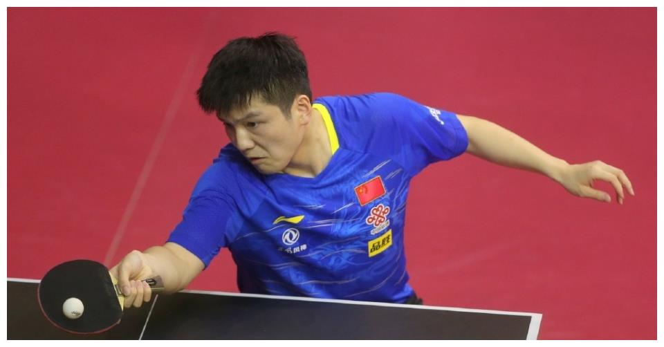 付大合同的 付大合同的