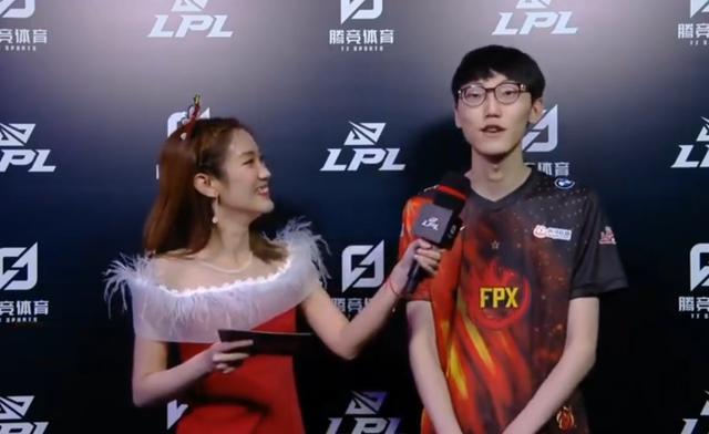 他成为独行 他成为独行