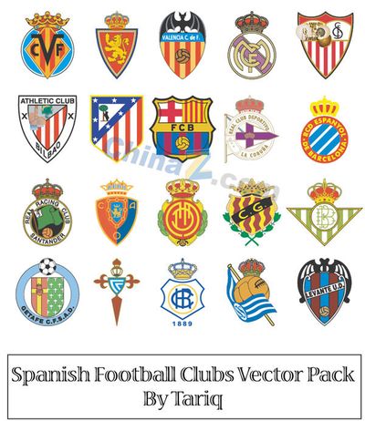 身和深入挖 身和深入挖