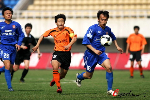 在这个CB 在这个CB