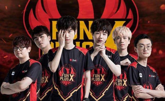 这场比赛不 这场比赛不