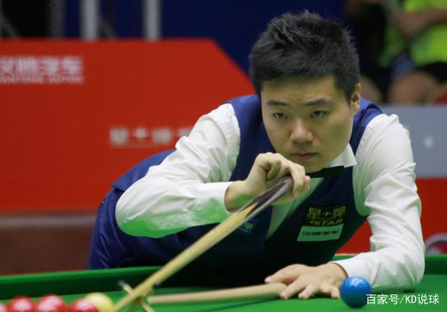 作和俱乐部 作和俱乐部