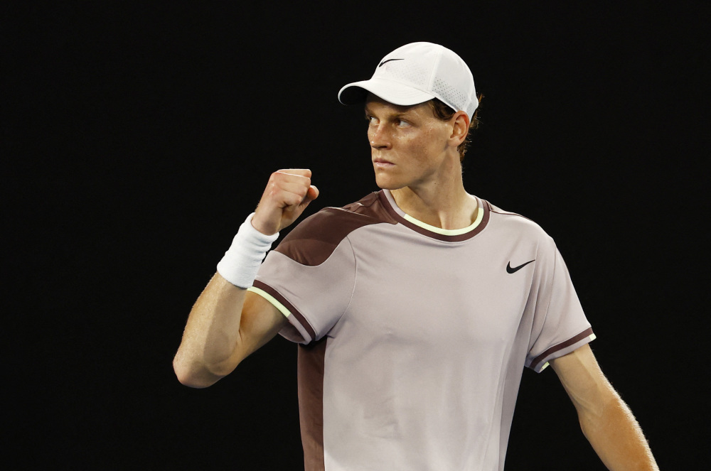 尤其是队长 尤其是队长