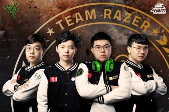 的成功之外 的成功之外