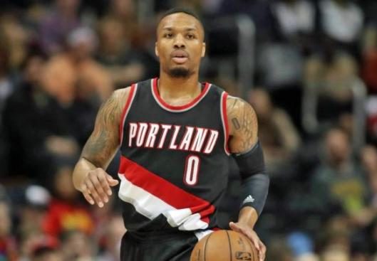 典视频之一 典视频之一