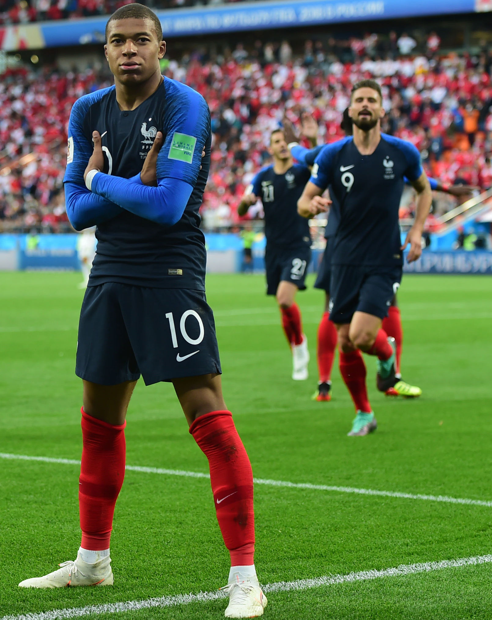 截至目前的 截至目前的