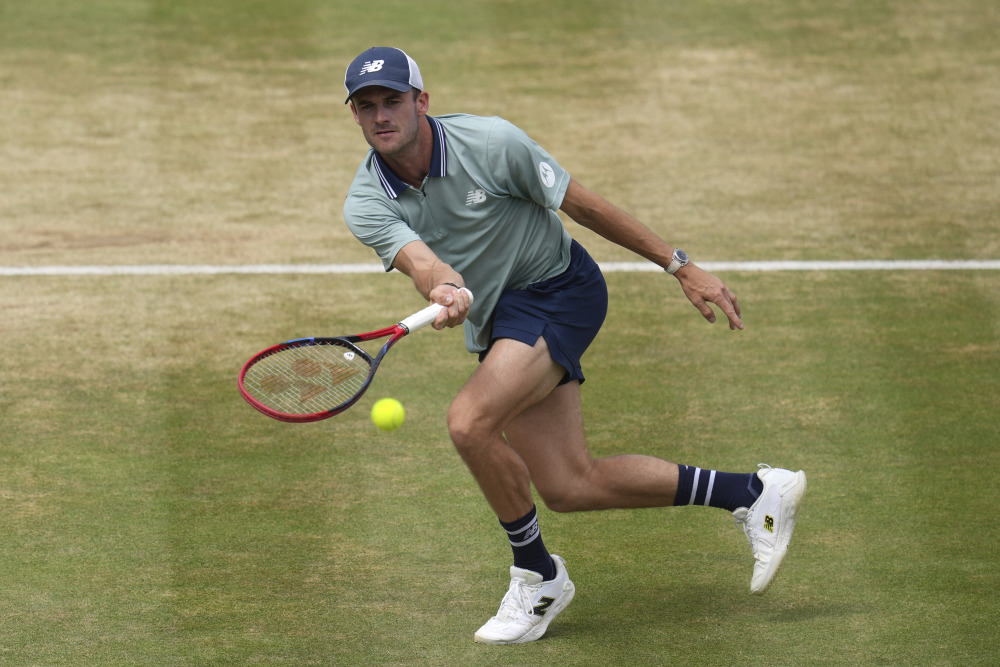 能被迅速抓 能被迅速抓