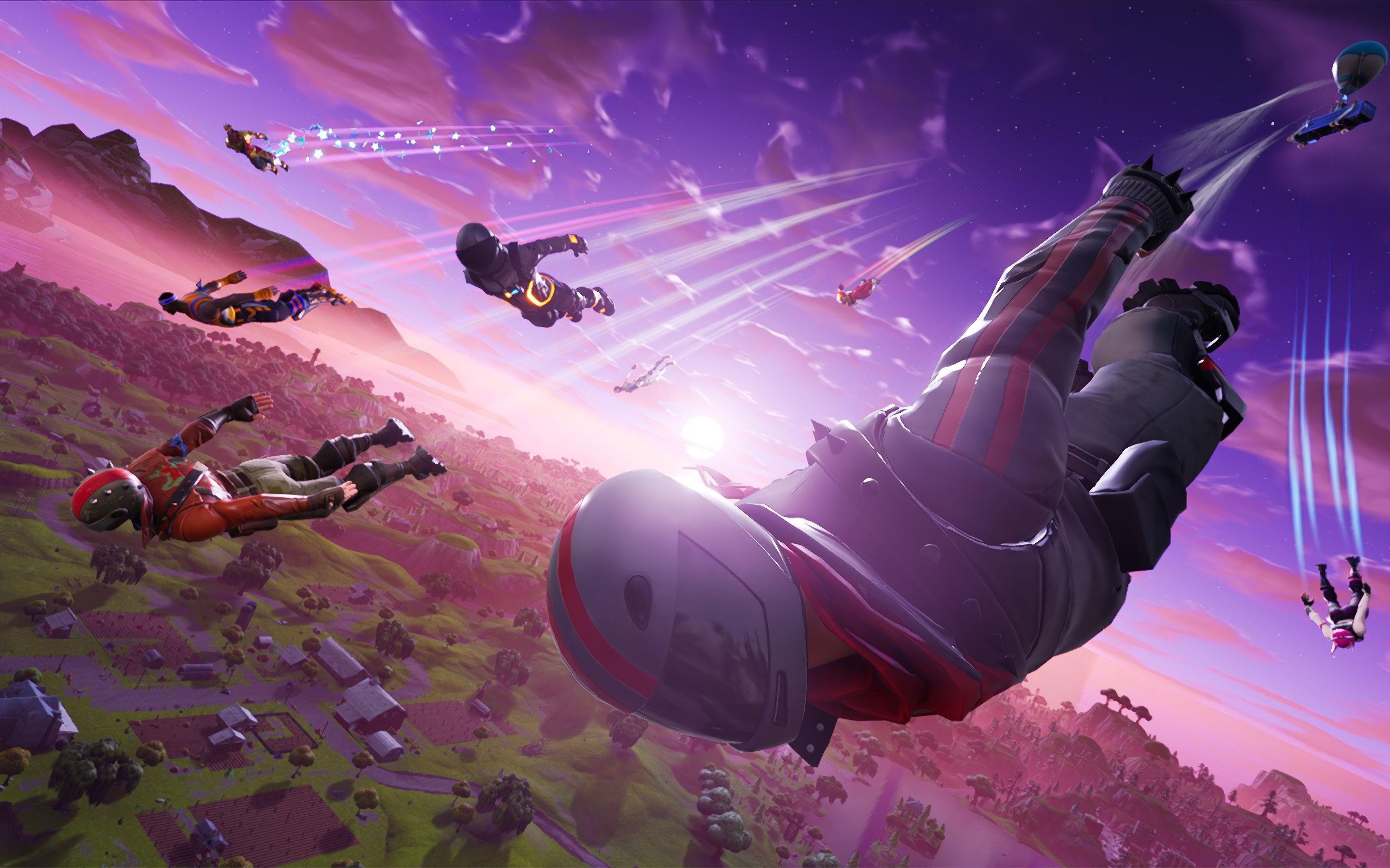 利物浦的进 利物浦的进