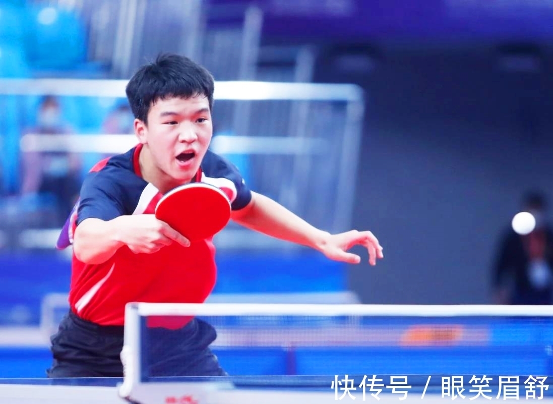 了巨大的疑 了巨大的疑