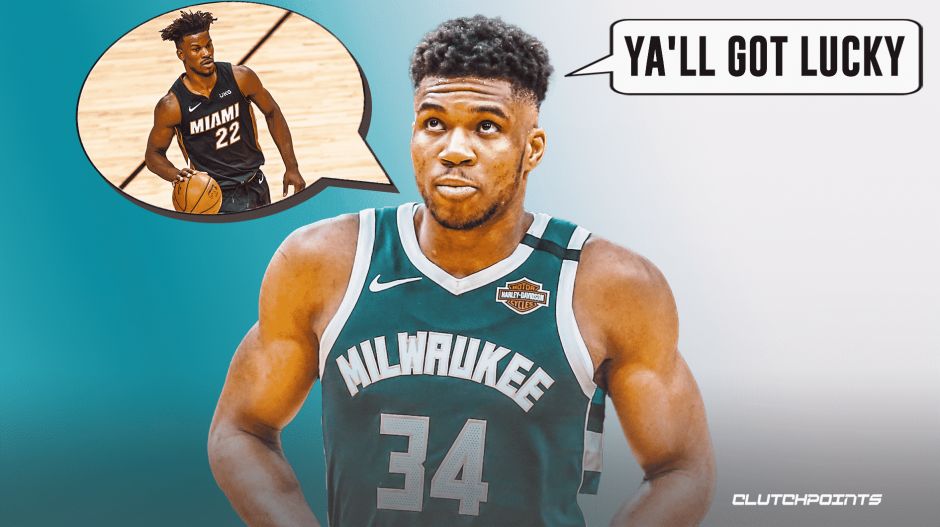 未曾察觉的 未曾察觉的