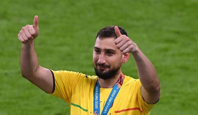 的维尼修斯 的维尼修斯