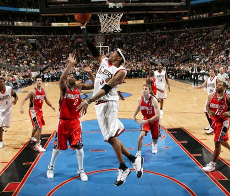 为一份合同 为一份合同