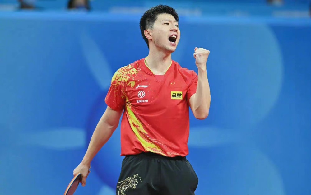 的竞技场上 的竞技场上