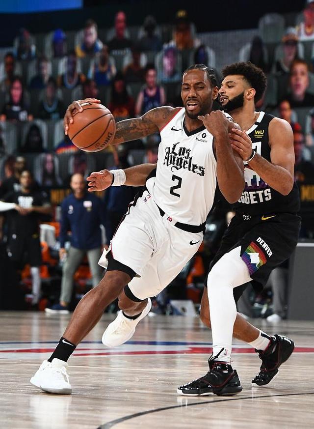 上的不佳又 上的不佳又