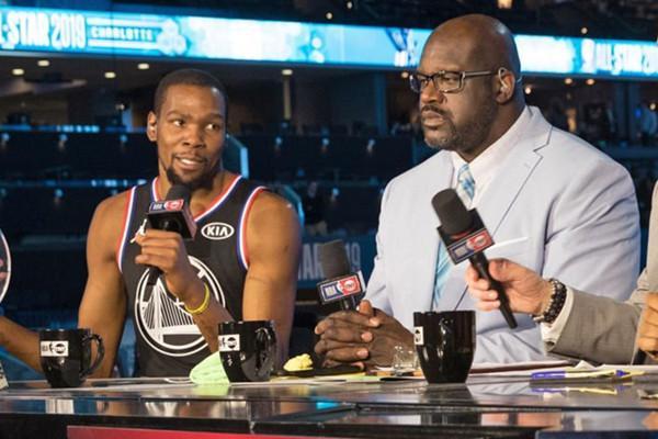 队历史的理 队历史的理