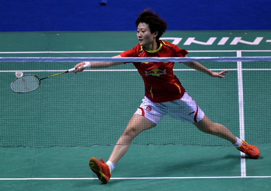 季的整体影 季的整体影