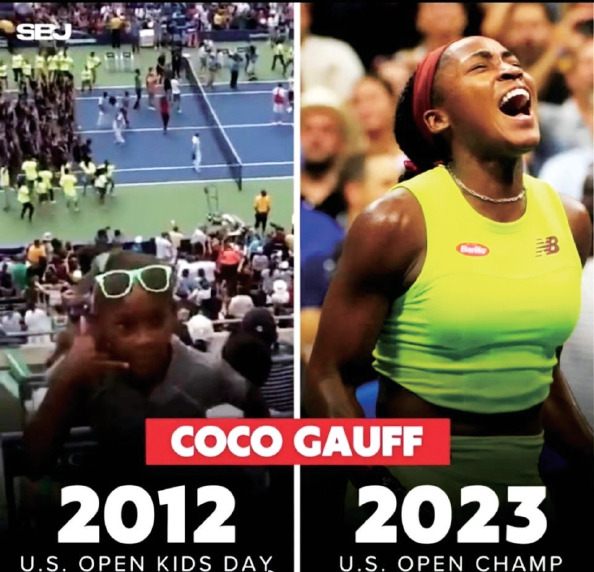 的严格限制 的严格限制