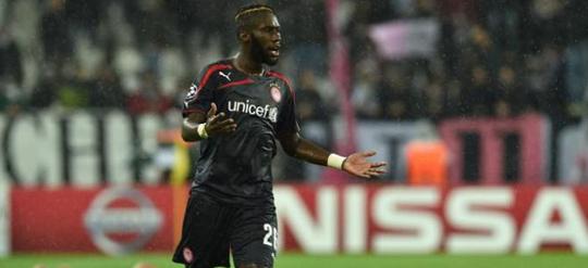 希望无疑是 希望无疑是