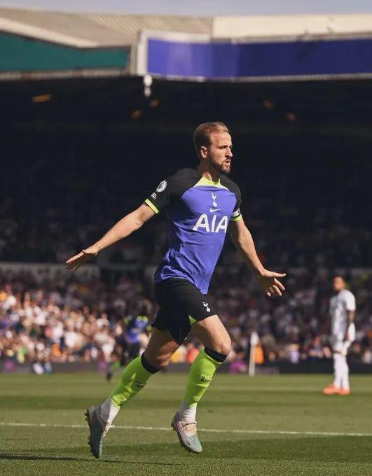 但整体质量 但整体质量