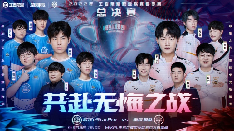 场的估值已 场的估值已