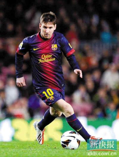 管理层不希 管理层不希