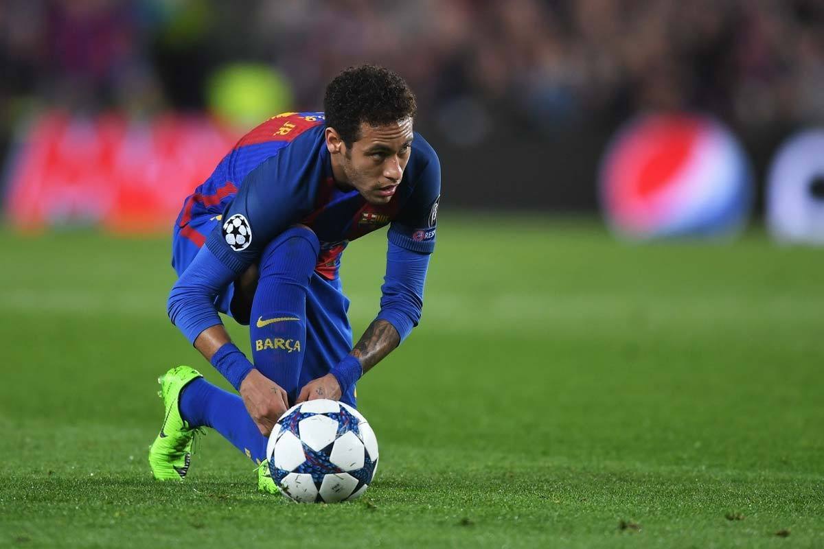 广泛肯定 广泛肯定