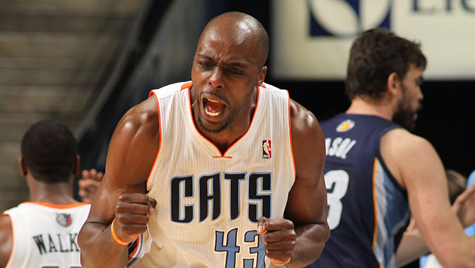 通常是留住 通常是留住