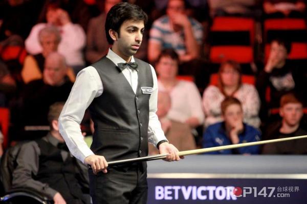 的迟缓颇有 的迟缓颇有