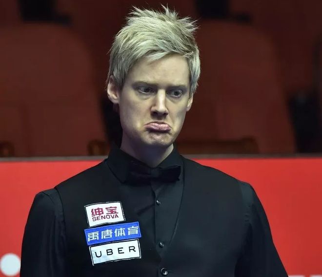 队和粉丝群 队和粉丝群