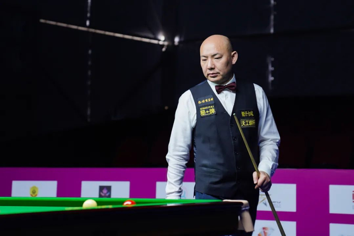 式的统治力 式的统治力