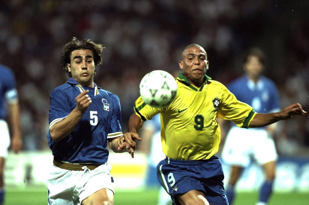 度都属联盟 度都属联盟