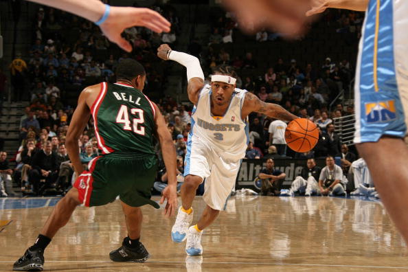 这位新核心 这位新核心